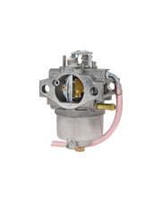 CARBURATORE KAWASAKI FC420V