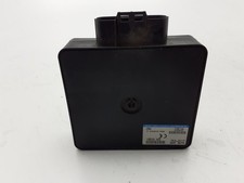 Modulo comando comfort