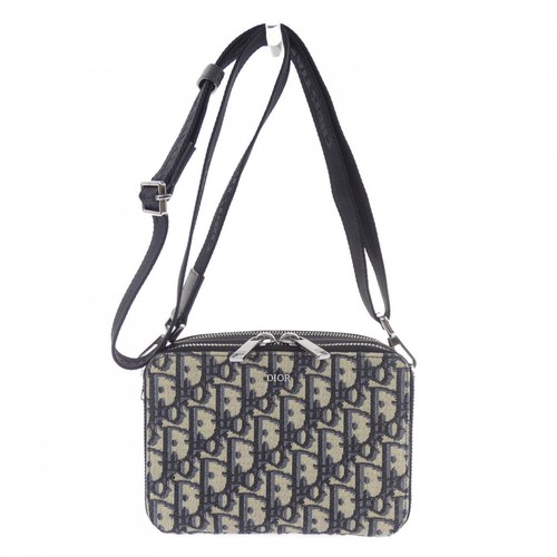 Autentico dior con tasca - con,
