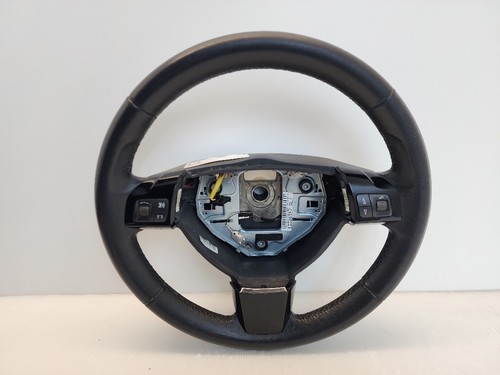 Volante per opel zafira - opel, 2°