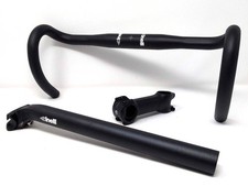 !!OEM !Cinelli 3-piece set