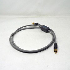 MIT (Music Interface