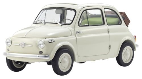 Kyosho originale scala - kyosho,