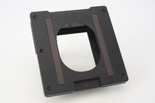 EPS 2100 Environmental