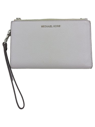 Michael kors pochette donna - kors,