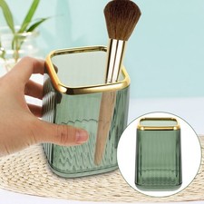 Make-up - Organizer Cosmetici