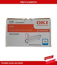 44315107 oki c610cdn - 44315107,