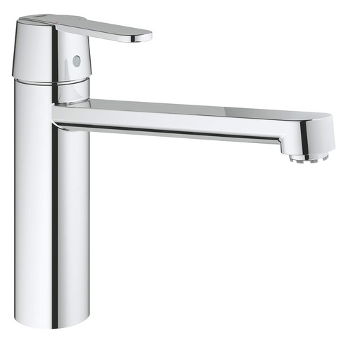 Grohe get 30197000 miscelatore - grohe,