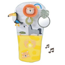 Taf Toys TOYS 12765 - Tavola