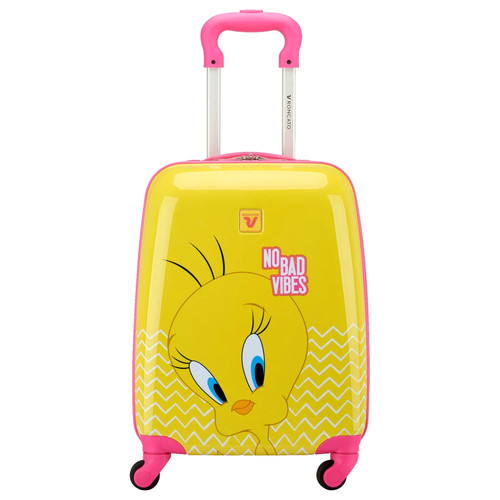 Roncato looney tunes kids - roncato,