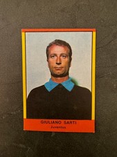 1968-69 RITMO Caltagirone