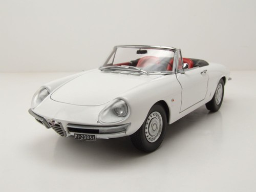 Alfa romeo 1600 - alfa,