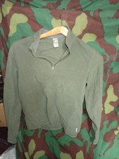MAGLIONE PROGRESSIVO LUPETTO