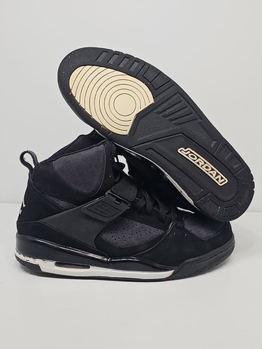 Nike air jordan flight - nike, 45