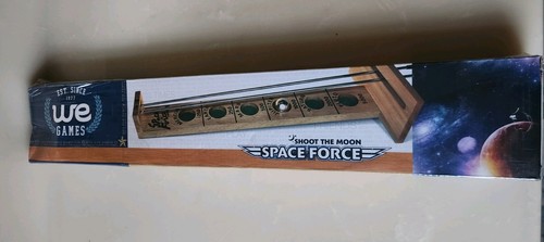 Games space force shoot - space, the