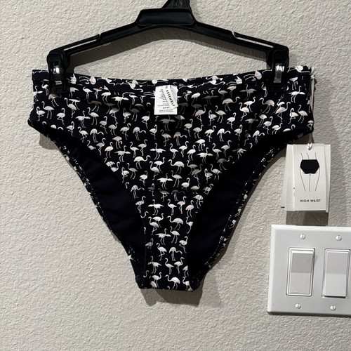 Bikini donna free assembly - free, s
