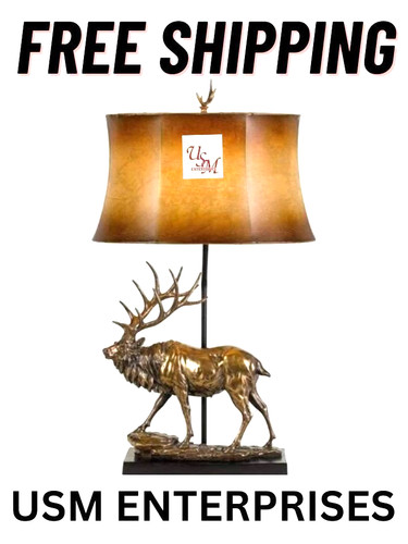 Lampada tavolo in - lampada,