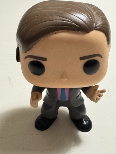 Funko pop breaking bad saul - funko,