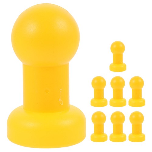 Pcs parti di - , 8