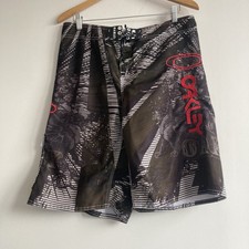 Costume da bagno vintage