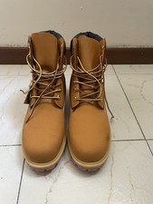 Timberland boots 42 - timberland,