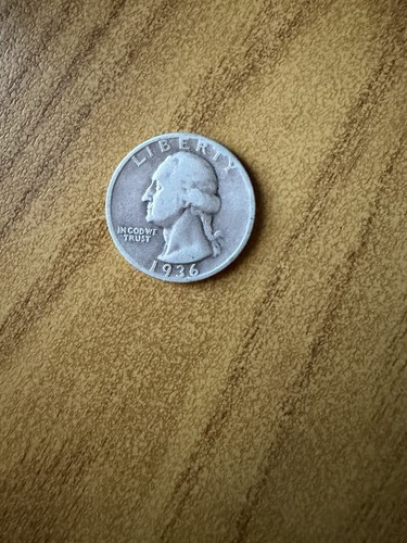 Moneta stati uniti dollaro - moneta,