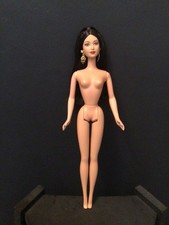 Barbie princess cambodia - barbie,