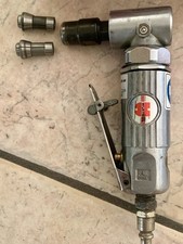 Attrezzo Trapano Ad Aria Whurt