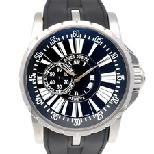 Orologi ROGER DUBUIS Excalibur