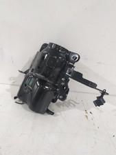 164000G2A filtro gasolio