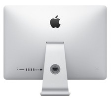 Apple iMac 21,5 2019 4K i3