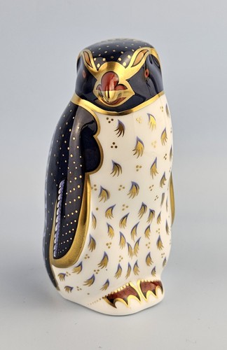 Statuina fermacarte royal - statuina,