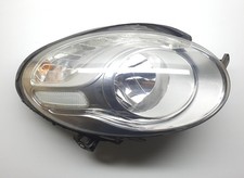 FARO ANTERIORE DESTRO PER FIAT