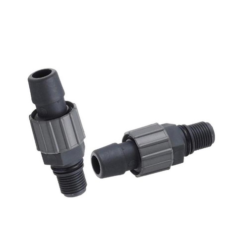Eheim 7481148 rubinetti - eheim, per