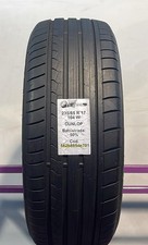 PNEUMATICO USATO DUNLOP SP