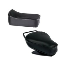 SELLA SELLINO KIT SELLA E