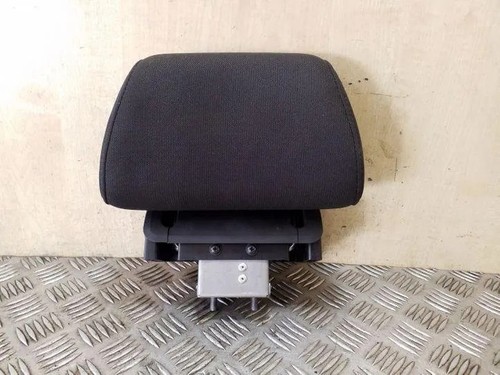 Poggiatesta chevrolet orlando - chevrolet,