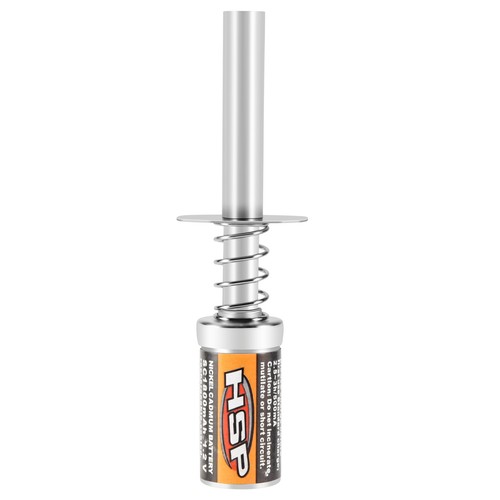 Per 80101 1800 mah - ,