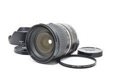 Obiettivo Tamron 24-70mm f/2.8