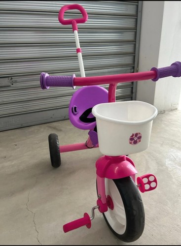 Triciclo bimba - triciclo,