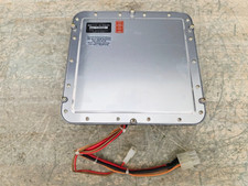 Icom IC PS35 Alimentatore