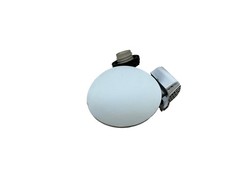 Sportello carburante kia - carburante,