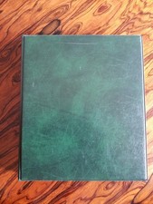 1860-1945 ALBUM COLLEZIONE