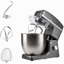 G3 FERRARI G20120 PASTAIO