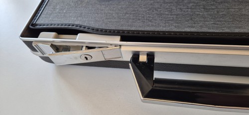 Valigia delsey attache case - valigia,