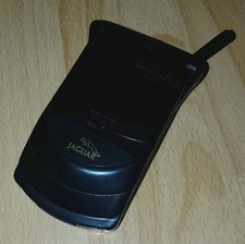 Telefono cellulare Motorola