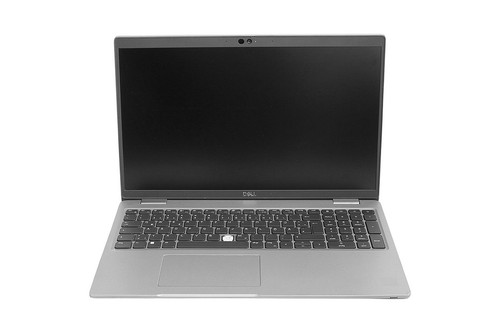 Dell latitude 5520 fhd - dell,