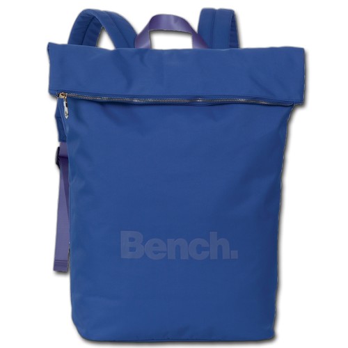 Zaino bench donna giovane - donna,