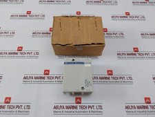 Contattore TELEMECANIQUE