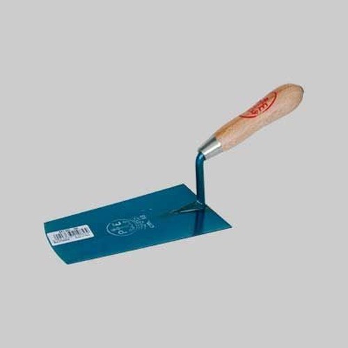 Cazzuola mod marsigliese 905 - mod.,